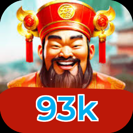 Catálogo 93k 2.547 jogos - Pragmatic Play, Evolution, NetEnt