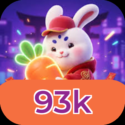 Passo a passo para baixar o app 93k — ilustração editorial