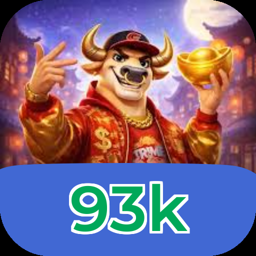 Resumo do fluxo de instalação do app 93k — ilustração editorial