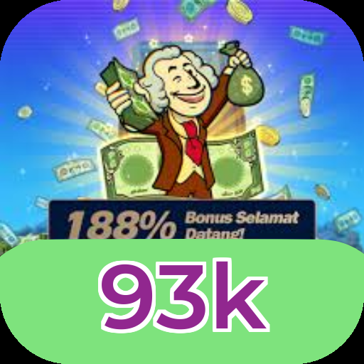 Provedores de slots citados em material de marketing