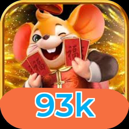 Requisitos do APK da 93k para Android