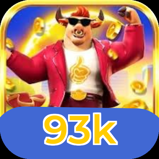 Estatísticas 93k novembro 2024 - 87 mil jogadores ativos, R$47M pagos, RTP 96.52%