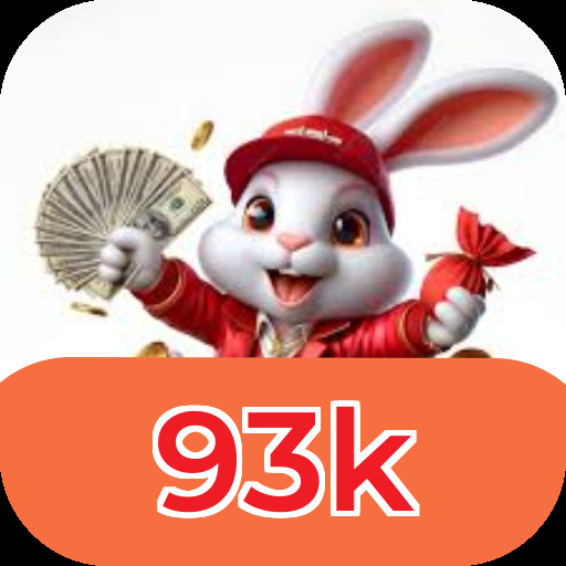 93k PIX instantâneo Brasil - Depósito e saque em minutos 24/7