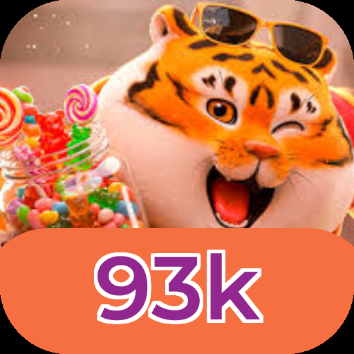 Tabela RTP verificado dos top 15 jogos mais populares 93k - Gates of Olympus, Fortune Tiger, Aviator