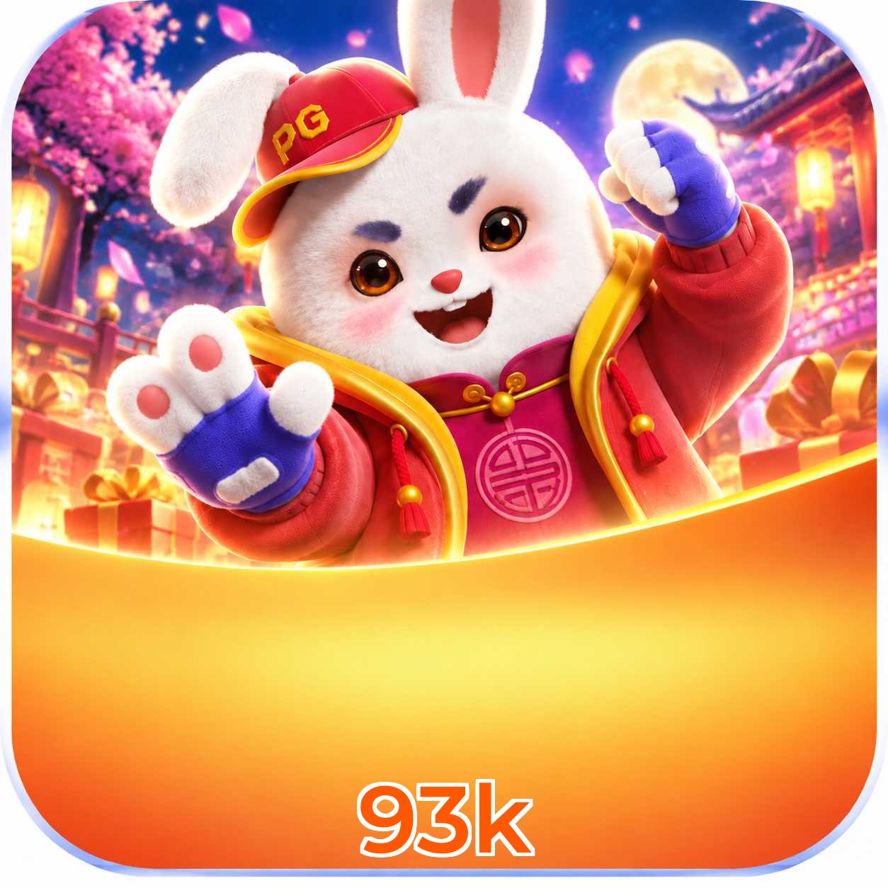Vantagens APK