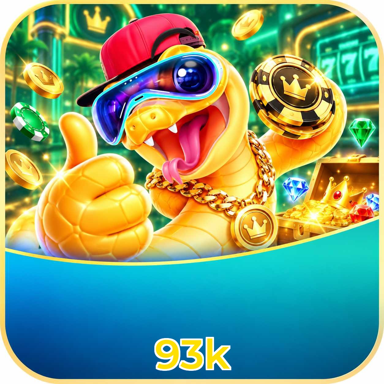 Opções Download