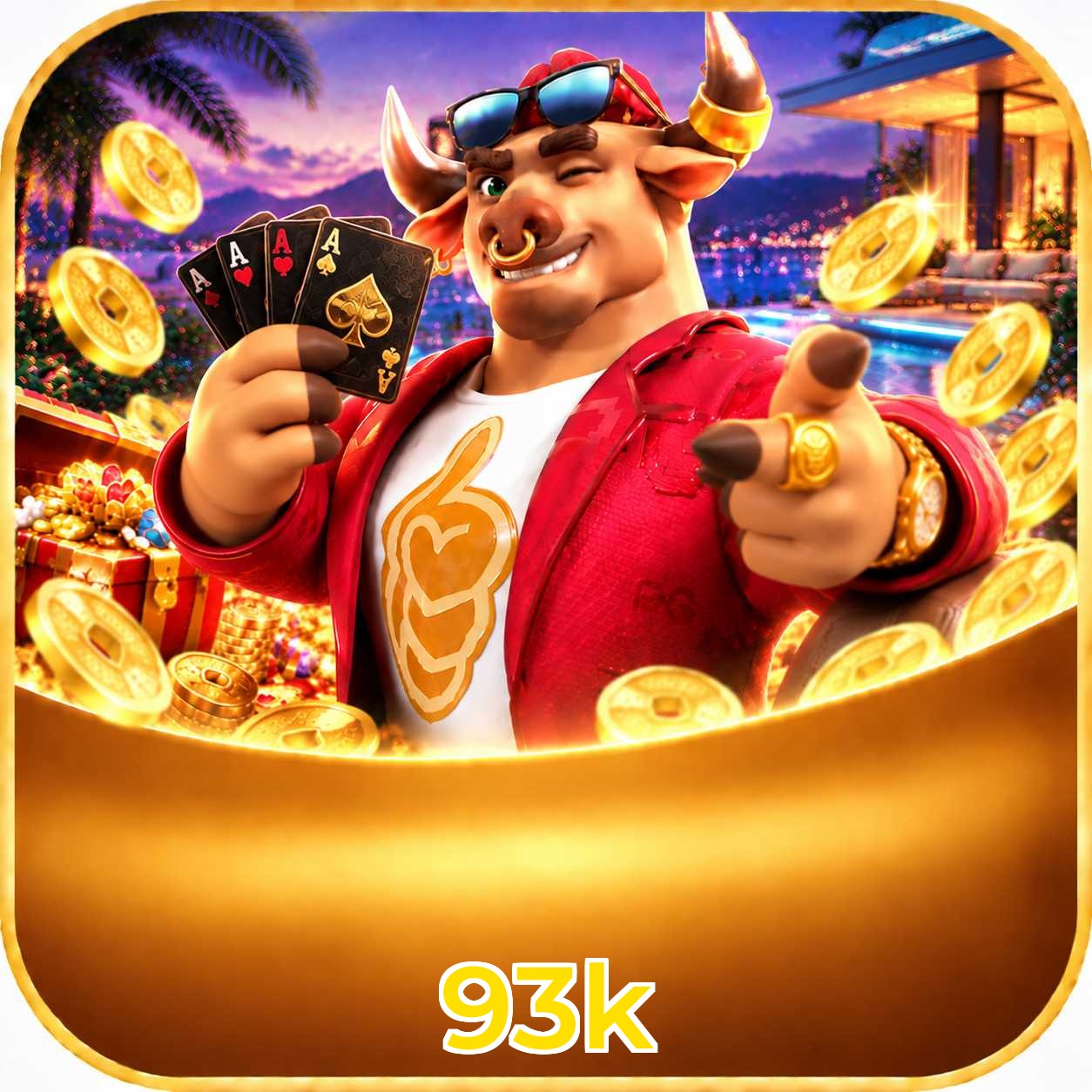 FAQ APK