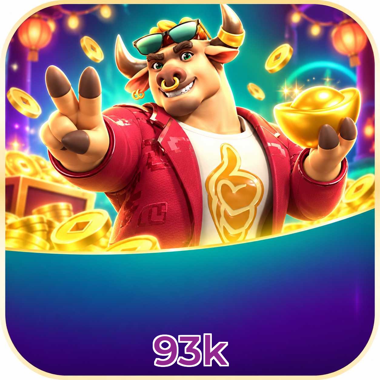 FAQ Download