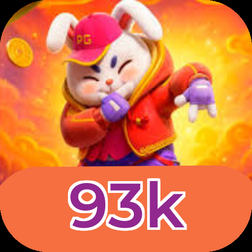 FAQ 93k Brasil - Perguntas frequentes sobre bônus, PIX, RTP, APP mobile e VIP