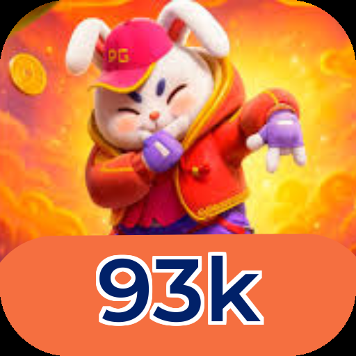 Fluxo de download do app 93k — referência visual