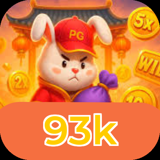 93k APP mobile iOS Android - 187 mil downloads São Paulo Rio BH
