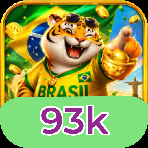 Jogo responsável: limite de tempo e banca antes de apostar