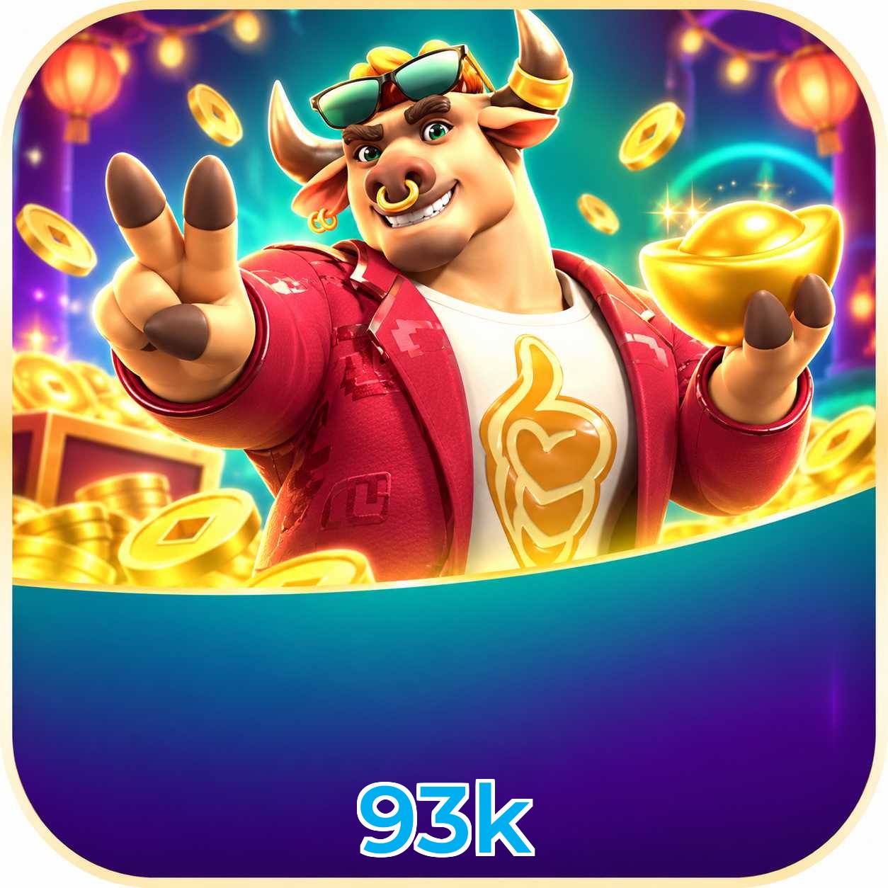 Jogos Fortune