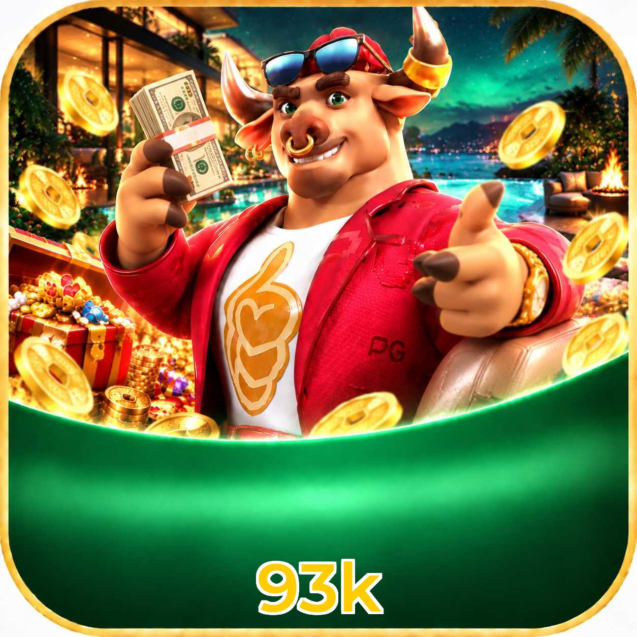 Download APK Oficial