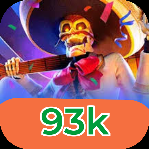 Números do app 93k em material de marketing — ilustração, não auditoria